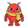 小龙虾 OpenClaw